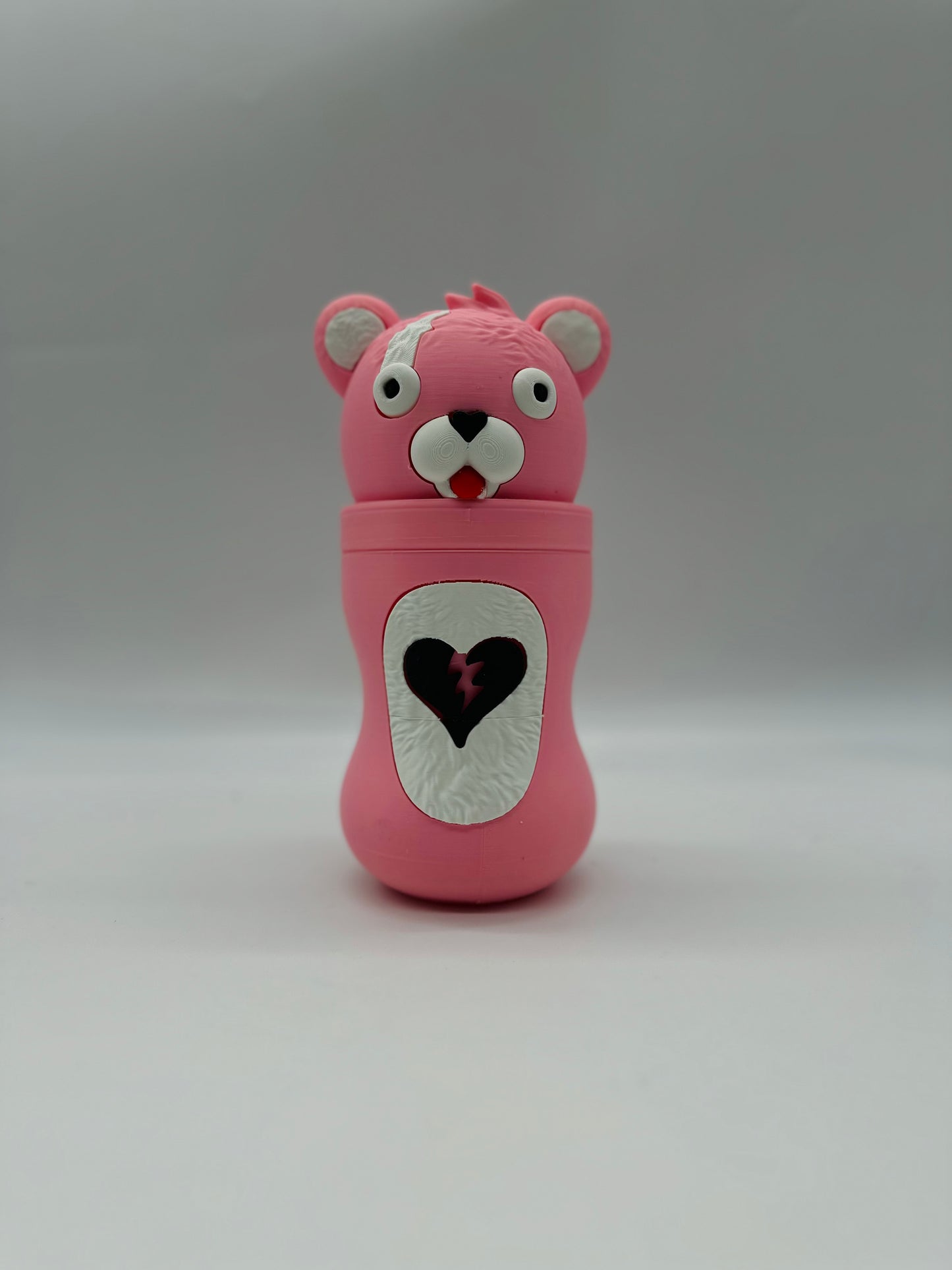 Gobelet Fortnite Cuddle Team Leader