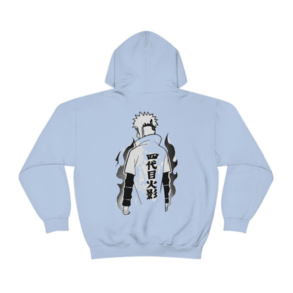 MINATO