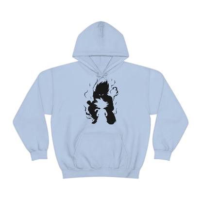 GOKU