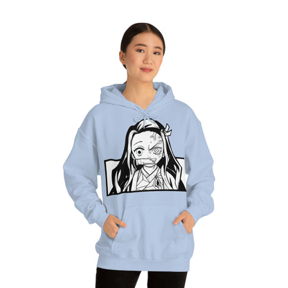 NEZUKO