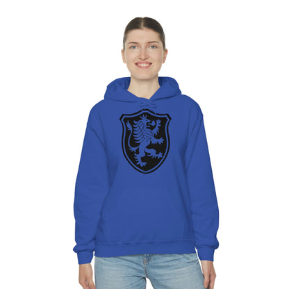 COMPAGNIE AIGLE D'ARGENT