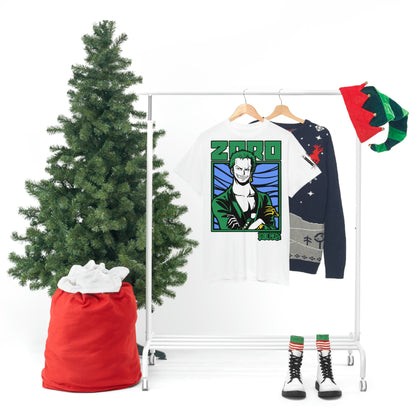 ZORO