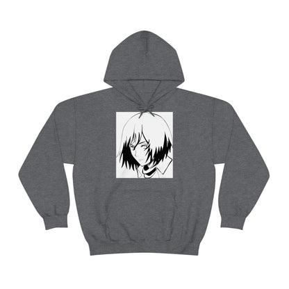 MIKASA