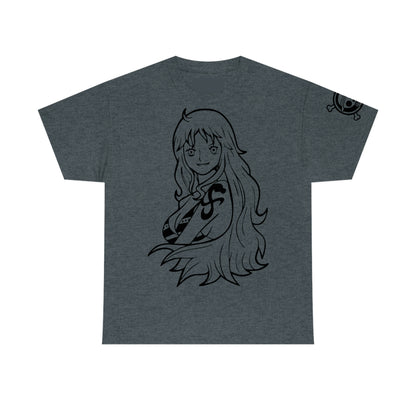 NAMI