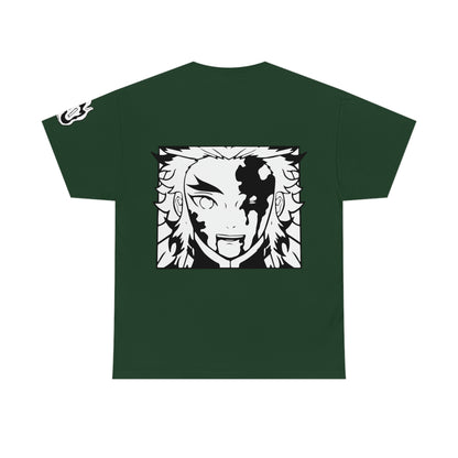 RENGOKU