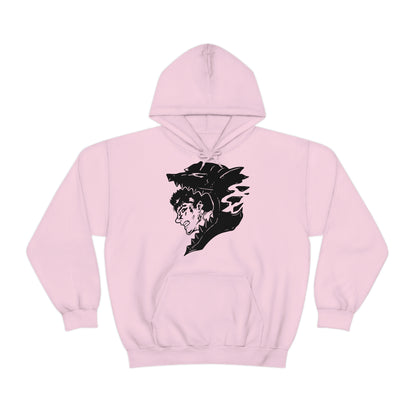GUTS