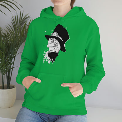 SABO