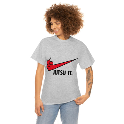 NIKE AKATSUKI