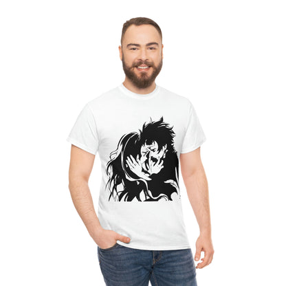 NEZUKO/TANJIRO