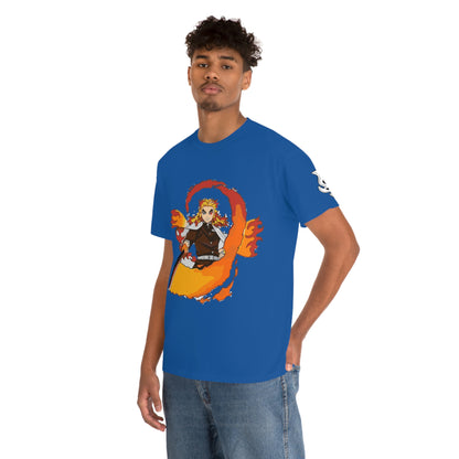 RENGOKU