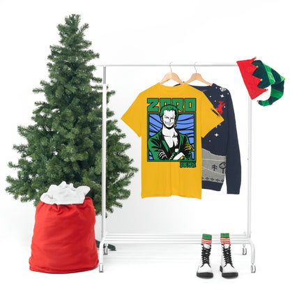 ZORO