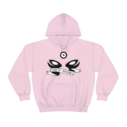HASHIRAMA