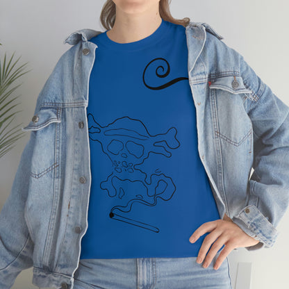 SANJI