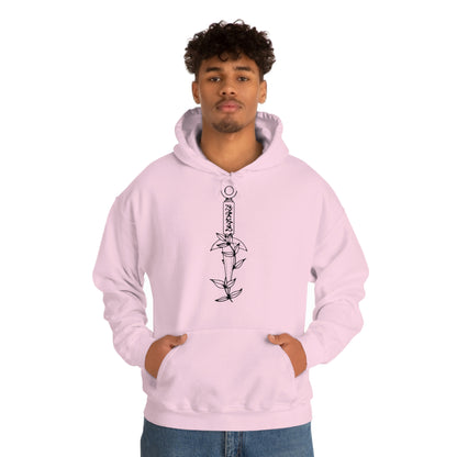 MINATO