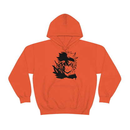 ASTA