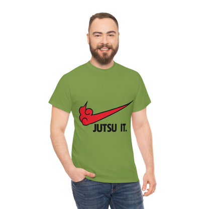 NIKE AKATSUKI