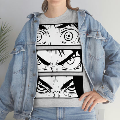EREN