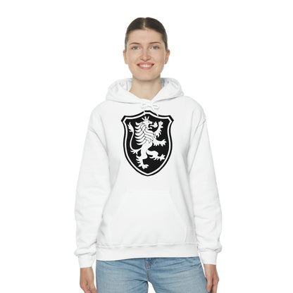 COMPAGNIE AIGLE D'ARGENT