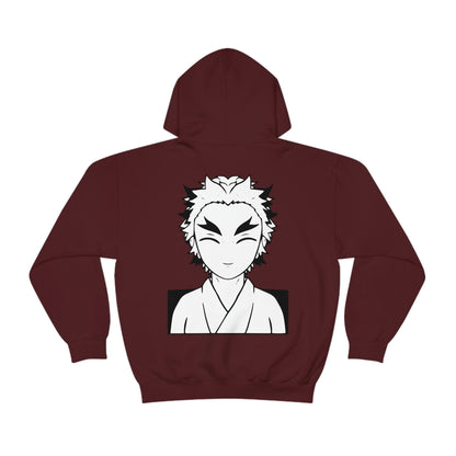RENGOKU