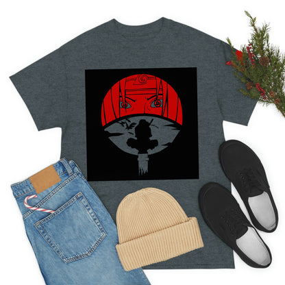 ITACHI