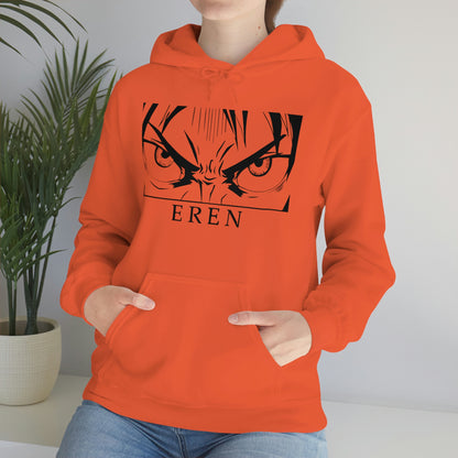 EREN