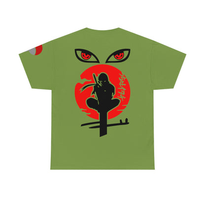 ITACHI
