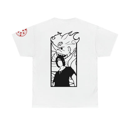 ITACHI