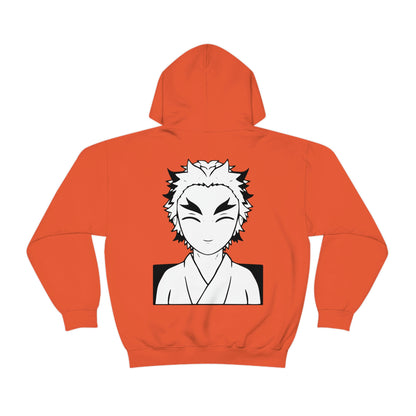 RENGOKU