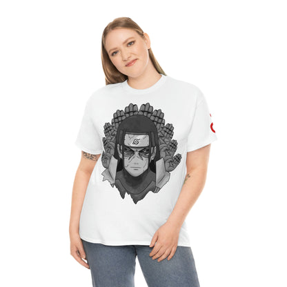 Hashirama 1 Hokage