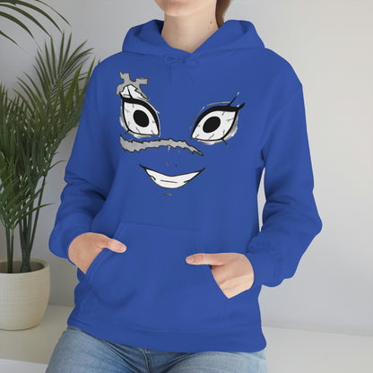 PILLIER