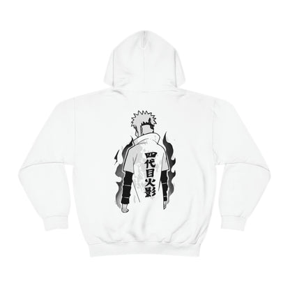 MINATO