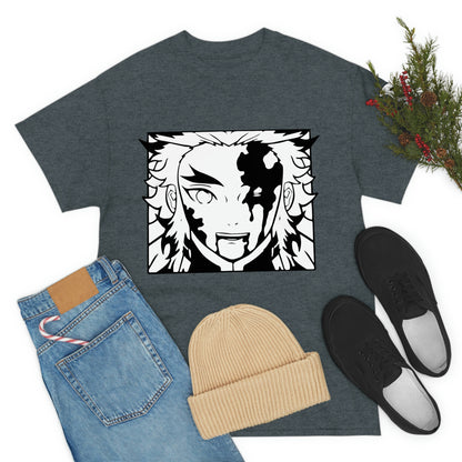 RENGOKU