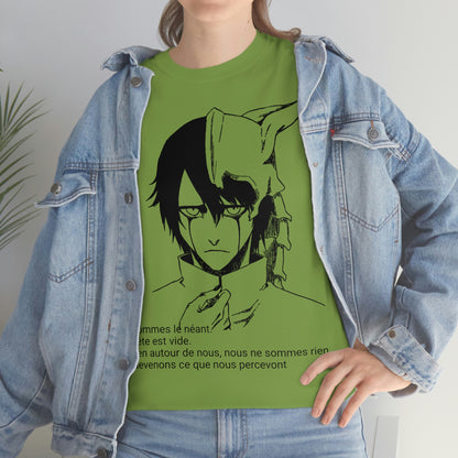 ULQUIORRA ESPADA 4