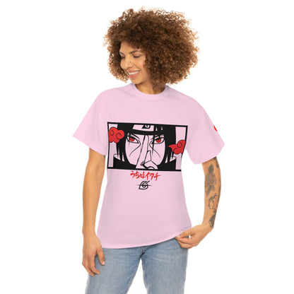 Itachi