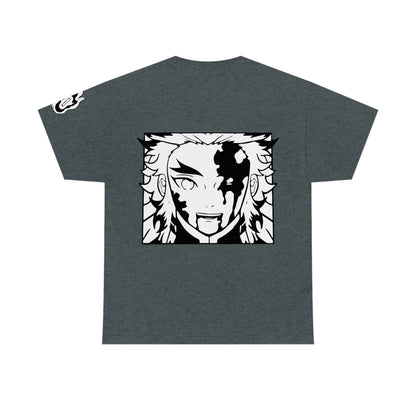RENGOKU