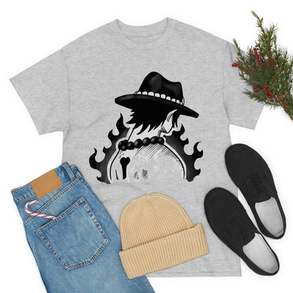 ACE