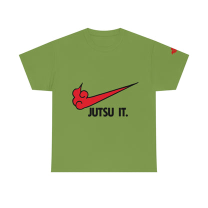 NIKE AKATSUKI