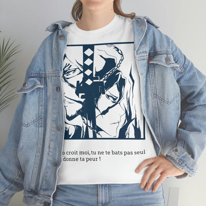 Zangetsu