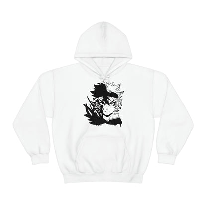 ASTA