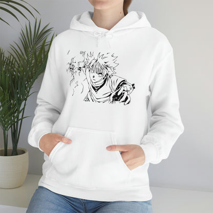 KILLUA