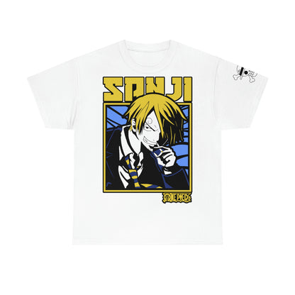 SANJI