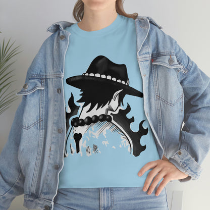 ACE