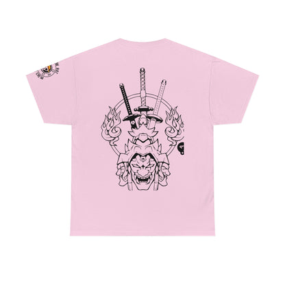 ZORO