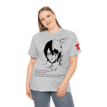ULQUIORRA ESPADA 4