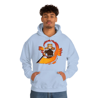 RENGOKU