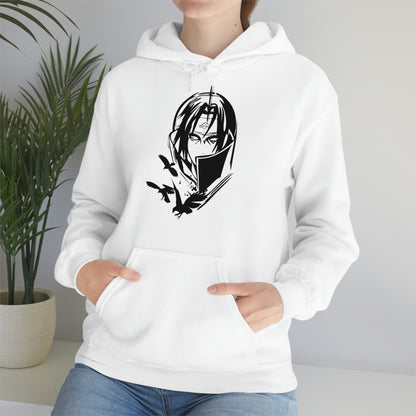 ITACHI