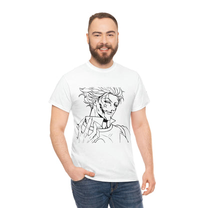 HISOKA