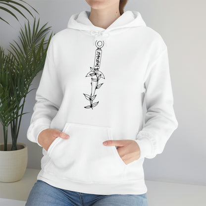 MINATO