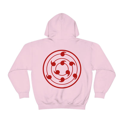 SHARINGAN