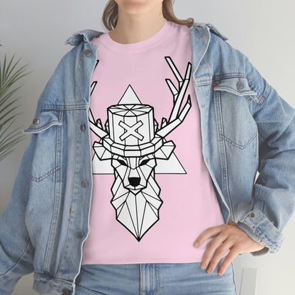 CHOPPER